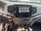 2024 Honda Passport TrailSport