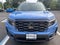 2024 Honda Passport TrailSport