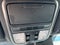 2024 Honda Passport TrailSport