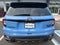 2024 Honda Passport TrailSport