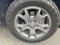 2024 Honda Passport TrailSport
