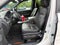 2024 Honda Passport TrailSport