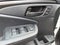 2024 Honda Passport TrailSport