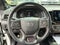 2024 Honda Passport TrailSport