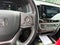 2024 Honda Passport TrailSport