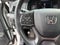 2024 Honda Passport TrailSport