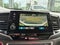 2024 Honda Passport TrailSport