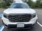 2024 Honda Passport TrailSport