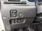 2024 Honda Passport TrailSport