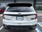 2024 Honda Passport TrailSport