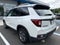 2024 Honda Passport TrailSport
