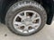 2024 Honda Passport TrailSport