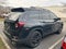 2024 Honda Passport Black Edition