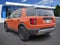 2026 Honda Passport TrailSport Blackout