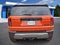 2026 Honda Passport TrailSport Blackout