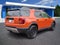 2026 Honda Passport TrailSport Blackout