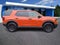 2026 Honda Passport TrailSport Blackout