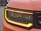 2026 Honda Passport TrailSport Blackout
