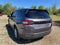 2023 Honda Pilot LX
