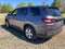 2023 Honda Pilot LX