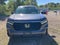 2023 Honda Pilot LX