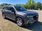 2023 Honda Pilot LX