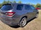 2023 Honda Pilot LX