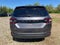 2023 Honda Pilot LX