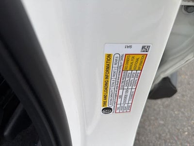 2023 Honda Pilot Sport