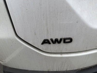 2023 Honda Pilot Sport