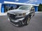 2024 Honda Pilot EX-L 8 Passenger