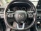 2024 Honda Pilot EX-L 8 Passenger