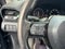 2024 Honda Pilot EX-L 8 Passenger