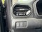 2024 Honda Pilot EX-L 8 Passenger
