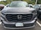 2024 Honda Pilot EX-L 8 Passenger