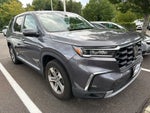 2024 Honda Pilot EX-L 8 Passenger