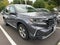2024 Honda Pilot EX-L 8 Passenger