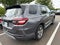 2024 Honda Pilot EX-L 8 Passenger