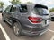 2024 Honda Pilot EX-L 8 Passenger