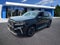 2023 Honda Pilot EX-L 8 Passenger