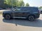2023 Honda Pilot EX-L 8 Passenger
