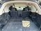2023 Honda Pilot EX-L 8 Passenger