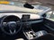 2023 Honda Pilot EX-L 8 Passenger