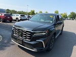 2023 Honda Pilot EX-L 8 Passenger