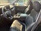 2023 Honda Pilot EX-L 8 Passenger