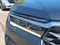 2023 Honda Pilot EX-L 8 Passenger