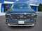 2023 Honda Pilot EX-L 8 Passenger