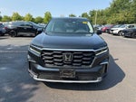2023 Honda Pilot EX-L 8 Passenger