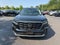 2023 Honda Pilot EX-L 8 Passenger