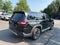 2023 Honda Pilot EX-L 8 Passenger